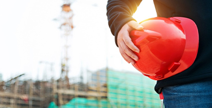 河南華東工控技術有限公司