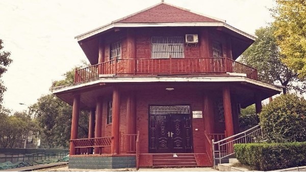 排水泵站無人值守系統(tǒng)，高效解決城市防澇