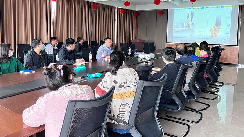 菲尼克斯培訓(xùn)02