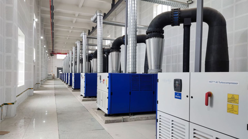 工業廢水處理為何難度大？工業廢水處理自動化控制需要注意什么？