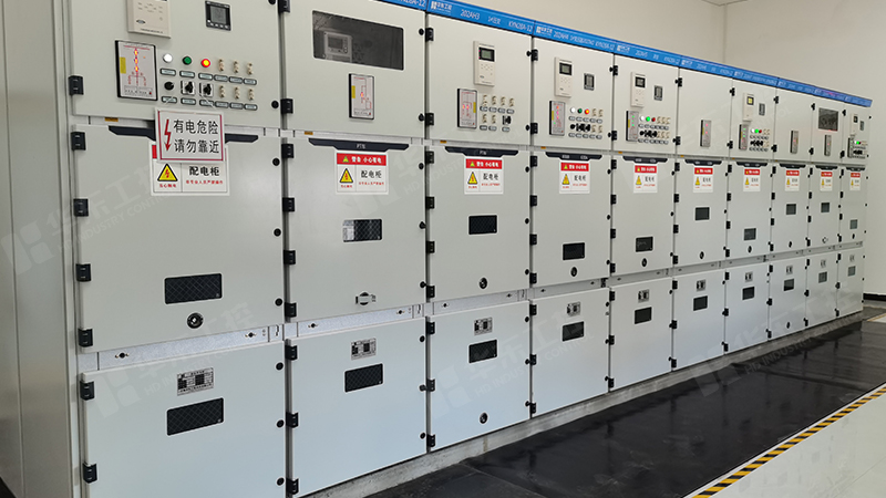 污水處理自動化06