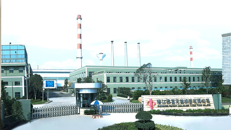 浙江泰富無縫鋼管φ1200大無縫鋼管雙頭鋼管內(nèi)圓砂輪磨削裝置設(shè)計、制造、安裝和調(diào)試