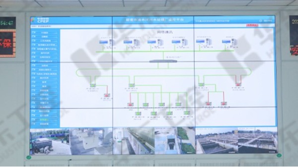 河南供水設(shè)備遠(yuǎn)程自動(dòng)化控制系統(tǒng)廠家