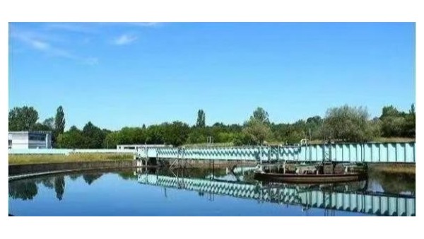 泵站自動化控制系統(tǒng)，能解決污水處理中的哪些問題