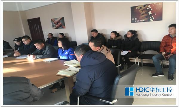 知識產(chǎn)權外審