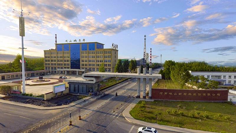 10萬t/a鉛冶煉技改項目熔煉系統(tǒng)還原爐控制系統(tǒng)