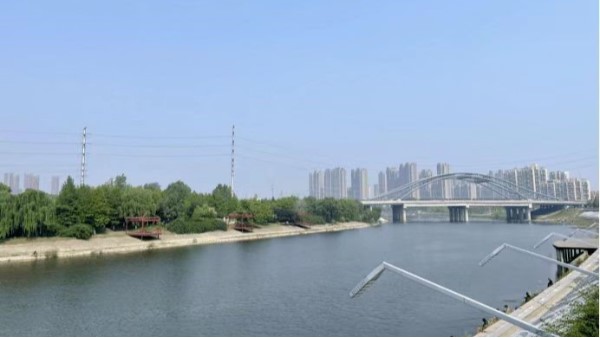 雨污水泵站遠程監(jiān)控系統(tǒng)，輕松實現(xiàn)自動化管理